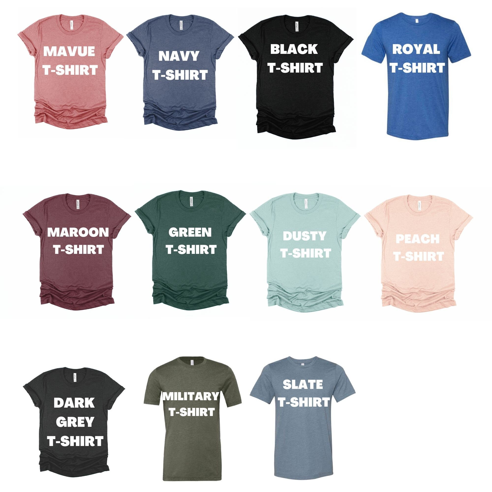 Don't Be A Pr*ck TShirt *UNISEX FIT*-208 Tees Wholesale, Idaho