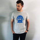 Drive Bars Drinking TShirt *UNISEX FIT*-208 Tees Wholesale, Idaho