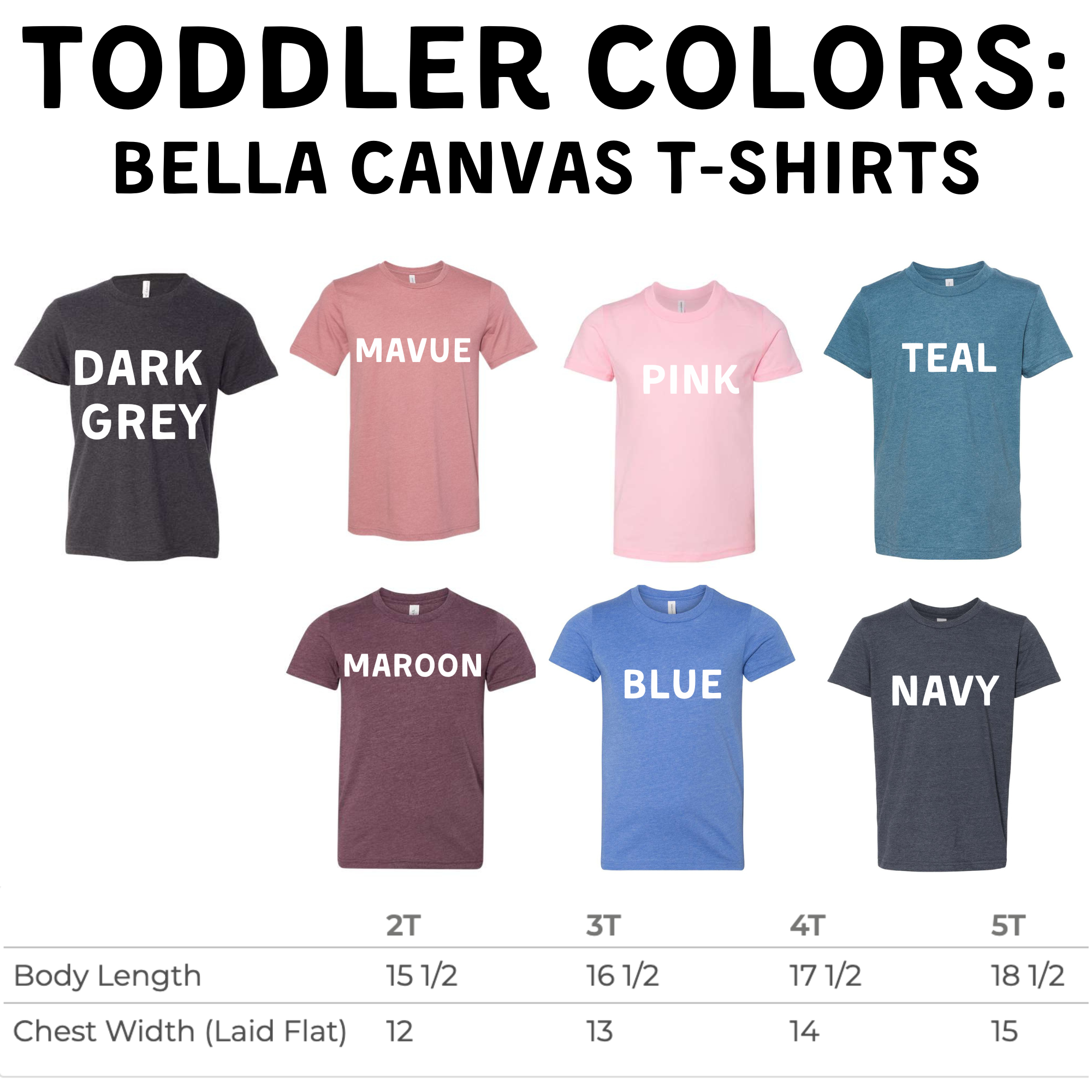 Free Range Chick Toddler Tshirt-Baby & Toddler-208 Tees Wholesale, Idaho