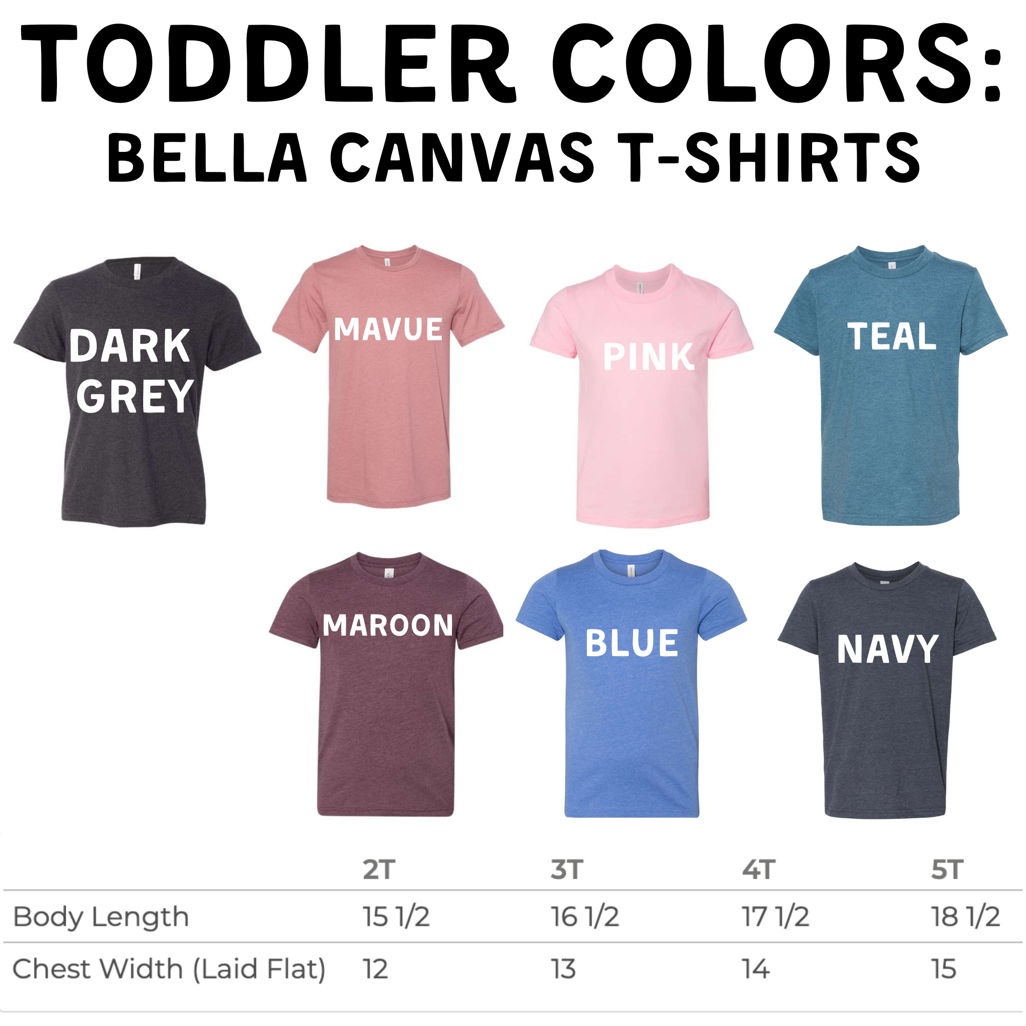 Wild Toddler TShirt-Baby & Toddler-208 Tees Wholesale, Idaho