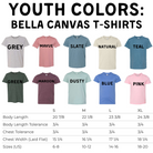 Cute Cow Youth T-Shirt-Baby & Toddler-208 Tees Wholesale, Idaho