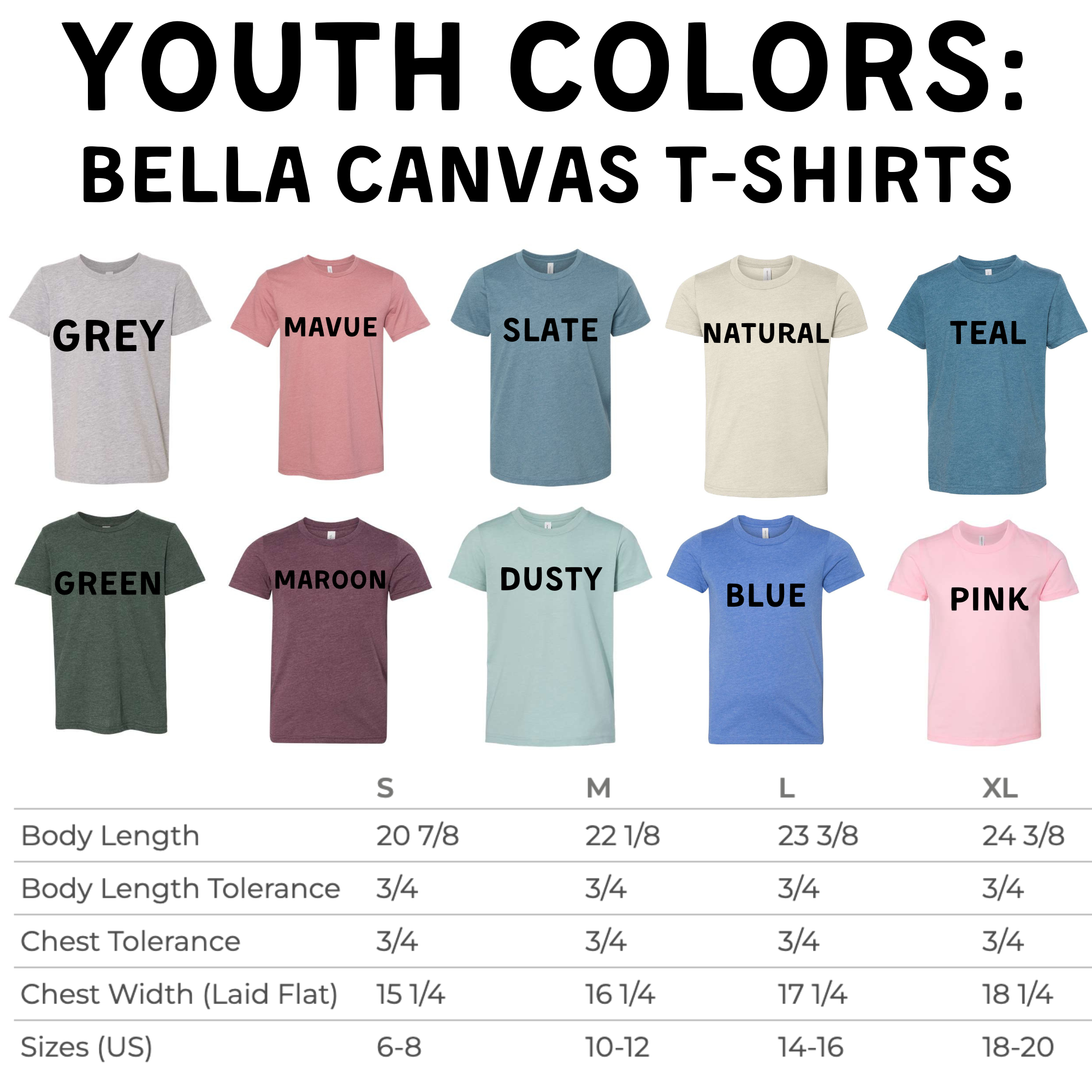 Moose Youth T-Shirt-Baby & Toddler-208 Tees Wholesale, Idaho