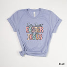 Silly Rabbit Tee for Women *UNISEX FIT*-208 Tees Wholesale, Idaho