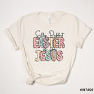 Silly Rabbit Tee for Women *UNISEX FIT*-208 Tees Wholesale, Idaho